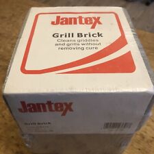 Jantex grillstone bbq for sale  GLOSSOP