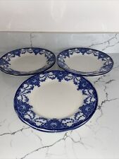 Set beautiful antique for sale  TELFORD