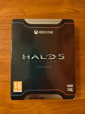 Halo guardians limited d'occasion  Magalas