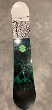 rome snowboard for sale  THATCHAM