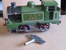 Hornby gauge l.n.e.r. for sale  SAFFRON WALDEN