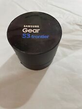 Samsung galaxy gear usato  Salerno