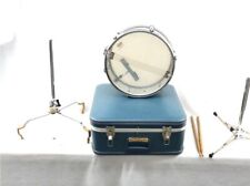 snare case drum for sale  Indianapolis
