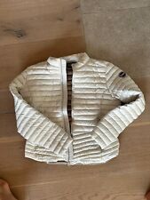 Colmar daunenjacke damen gebraucht kaufen  Füssen