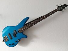 Yamaha rbx270 bass gebraucht kaufen  Berlin