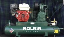 Rolair systems 90psi for sale  Spokane