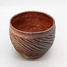 Art pottery vase for sale  Sacramento