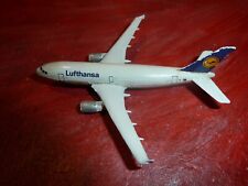 Lufthansa passenger boeing gebraucht kaufen  Berlin