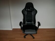 Gaming chair for sale  East Stroudsburg