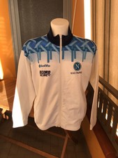 maglia napoli lotto usato maglia napoli lotto usato Casapesenna