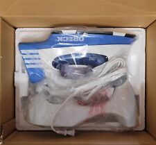 Oreck steam iron for sale  Cookeville