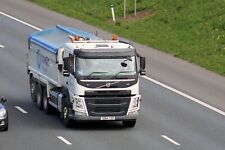 T51 truck photo for sale  ROTHERHAM