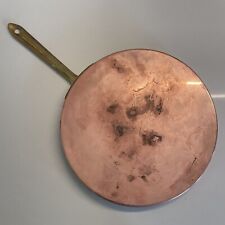 Duoro copper crepe for sale  Carrboro