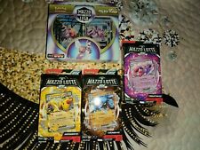 mazzo charizard carte pokemon usato  Vistrorio