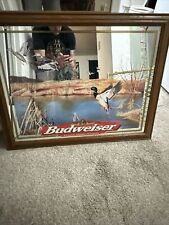 large bar mirror for sale  Prescott