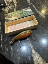 heddon tadpolly lures for sale  Waterford