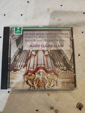 Famous music for d'occasion  Saint-Malo