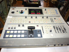 Panasonic digital mixer for sale  Pittsburgh