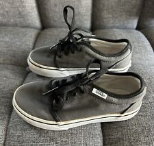 Vans authentic wall for sale  Fresno