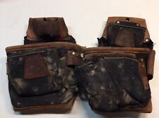 occidental leather bags for sale  Rohnert Park