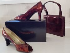 Roland cartier shoes for sale  NEWPORT