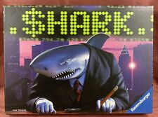 Shark ravensburger 26244 gebraucht kaufen  Volkach