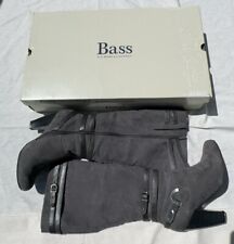 Bass boots women for sale  Reno