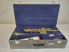 Conn trumpet gl721009 for sale  Salinas