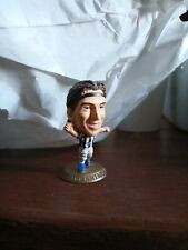 Ibrahimovic corinthian microst usato  Vitorchiano