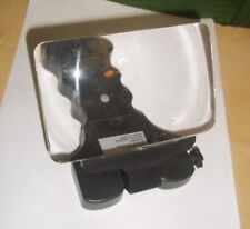 magnifier smartphone for sale  CROYDON