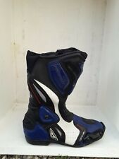 Bottes moto prexport d'occasion  Mougins