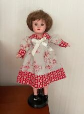 Ancienne petite poupée d'occasion  Angoulême