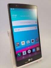 lg g4 32gb for sale  BIRMINGHAM