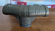 Used connector bestway for sale  Lewistown