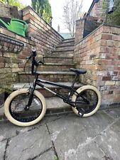 Mongoose brawler gold for sale  SWADLINCOTE