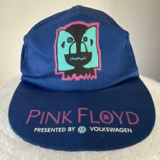 Pink floyd rare for sale  Shipping to Ireland