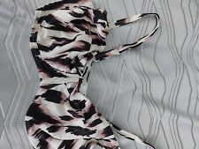 Ladies bikini top for sale  HULL