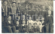 1910 area verbanese usato  Milano