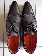 Chaussures scarpe shoes d'occasion  Grenoble-