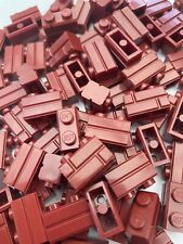 98283 lego bricks for sale  UK