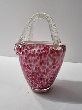 Vintage 60s murano for sale  BATH