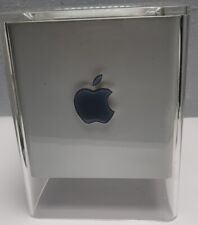 Vintage Apple Power Mac G4 Cube 2000  for sale  Shipping to South Africa