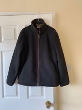 Musto melford fleece for sale  DERBY