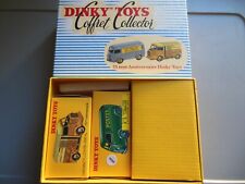 Dinky toys atlas d'occasion  Talence