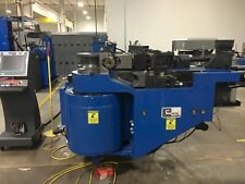 2012 eaton leonard for sale  Holland