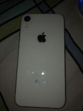 Iphone white 64gb gebraucht kaufen  Lichtenau