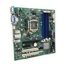 Ncr pocono motherboard for sale  Shipping to Ireland