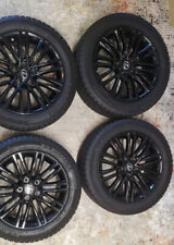 Lexus wheels tires for sale  Melbourne Beach