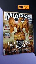 Focus storia wars usato  Novellara