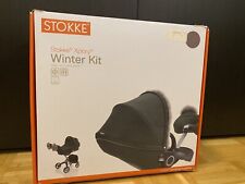 Stokke winter kit gebraucht kaufen  Jüchen